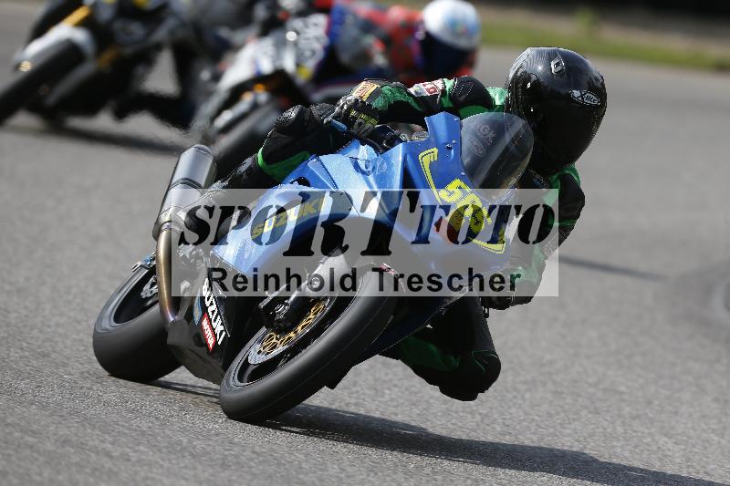 /23 07.06.2025 TZ Motorsport ADR/585